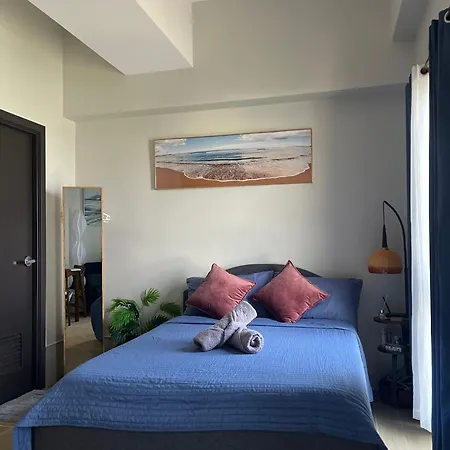 Studiocuarto Cebu Hub