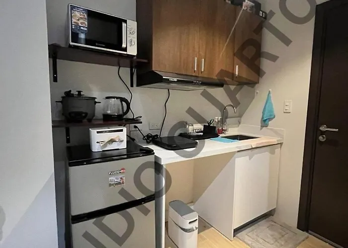 Studiocuarto Cebu Hub